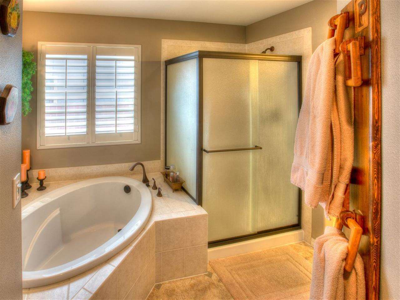721 S Evergreen Dr - Photo 12