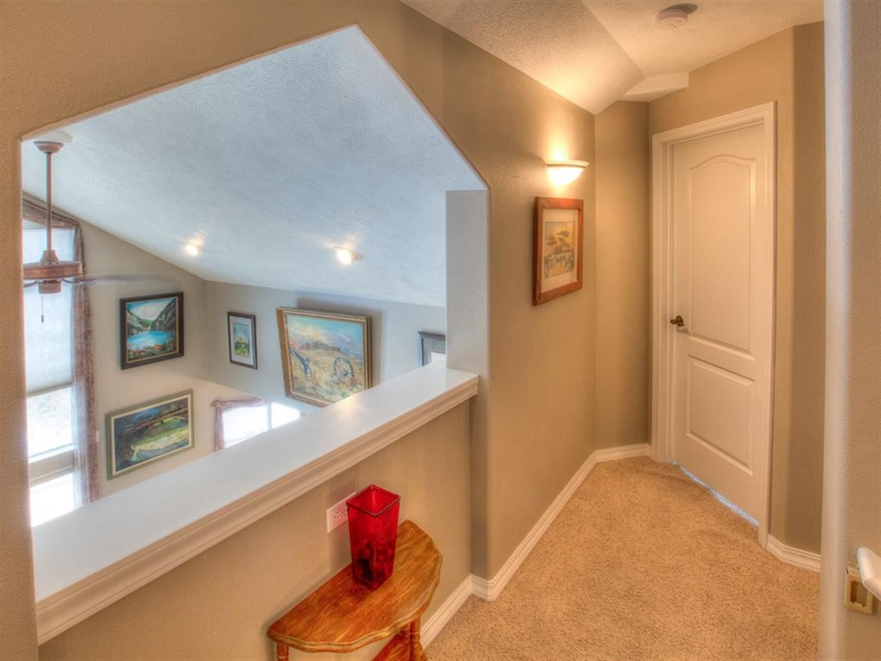 721 S Evergreen Dr - Photo 13