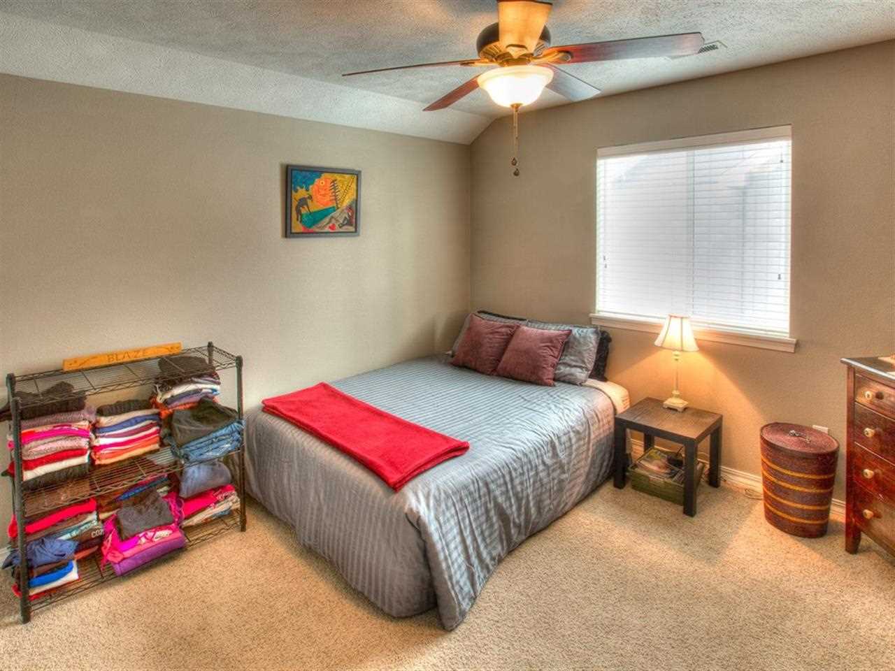 721 S Evergreen Dr - Photo 14