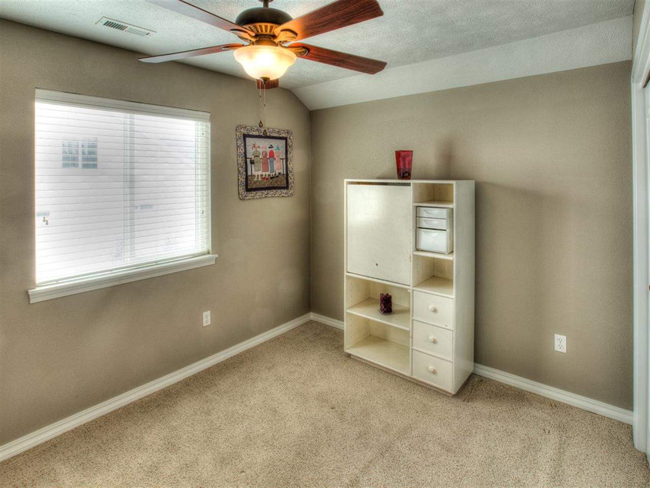 721 S Evergreen Dr - Photo 15