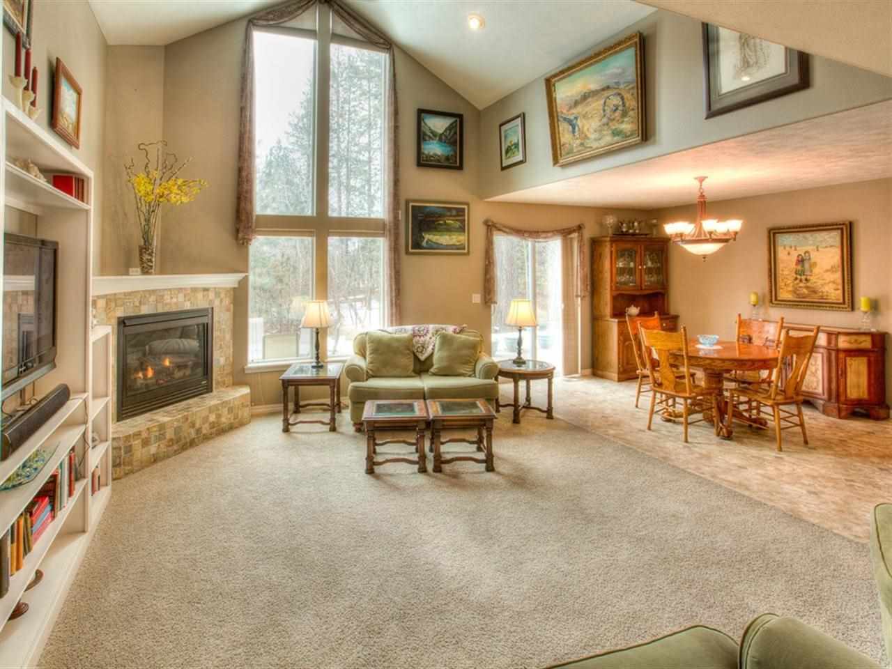 721 S Evergreen Dr - Photo 3