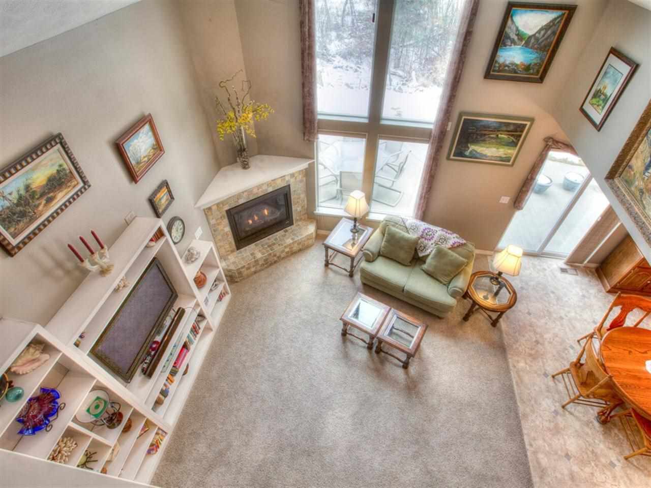 721 S Evergreen Dr - Photo 4