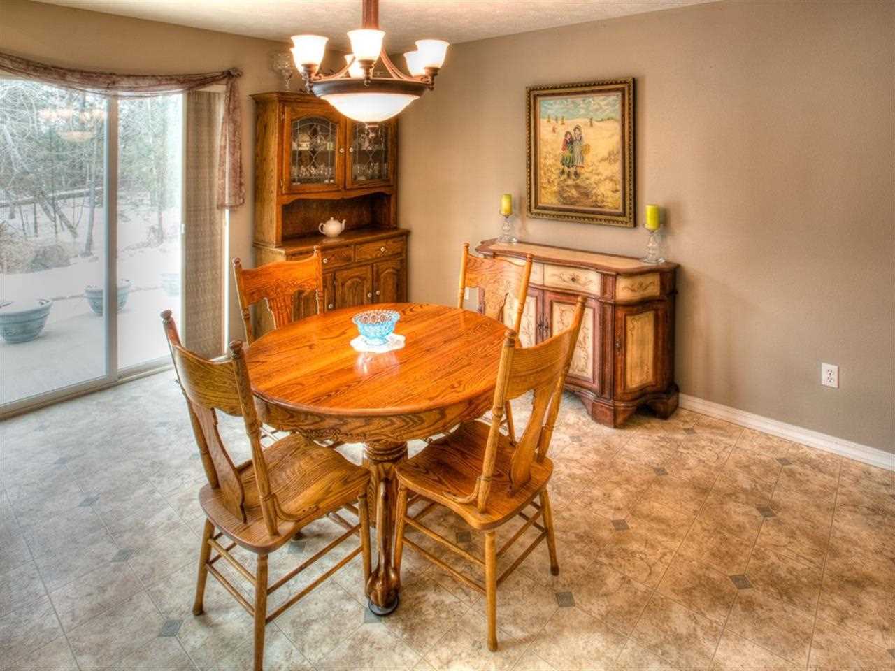 721 S Evergreen Dr - Photo 5