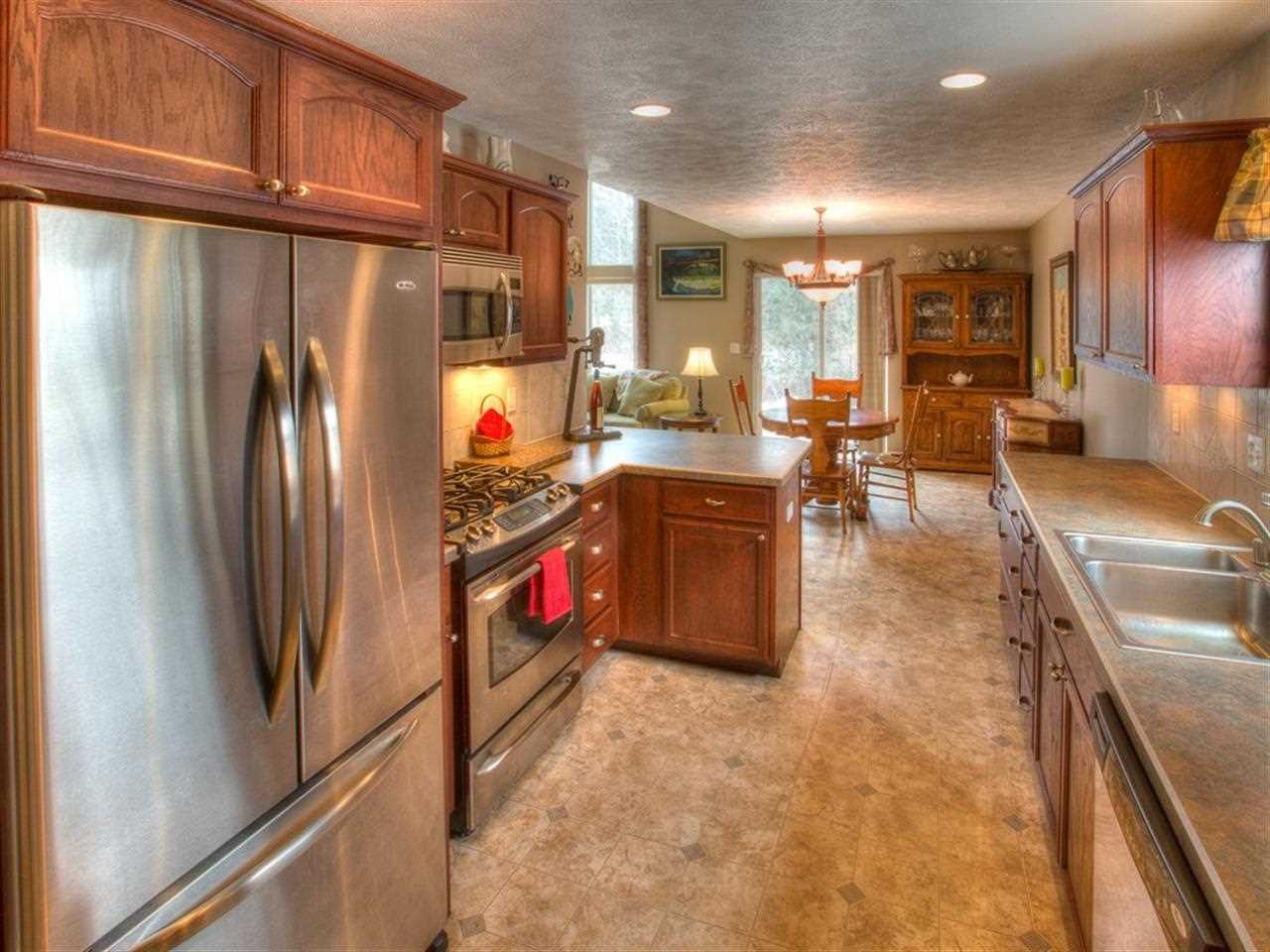 721 S Evergreen Dr - Photo 6