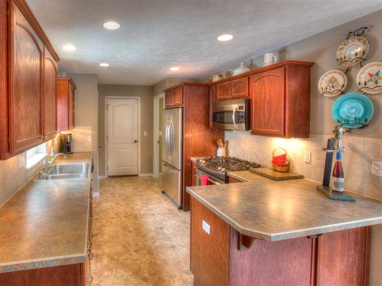 721 S Evergreen Dr - Photo 7