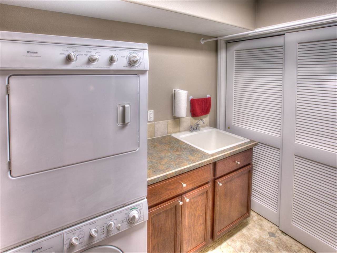 721 S Evergreen Dr - Photo 8