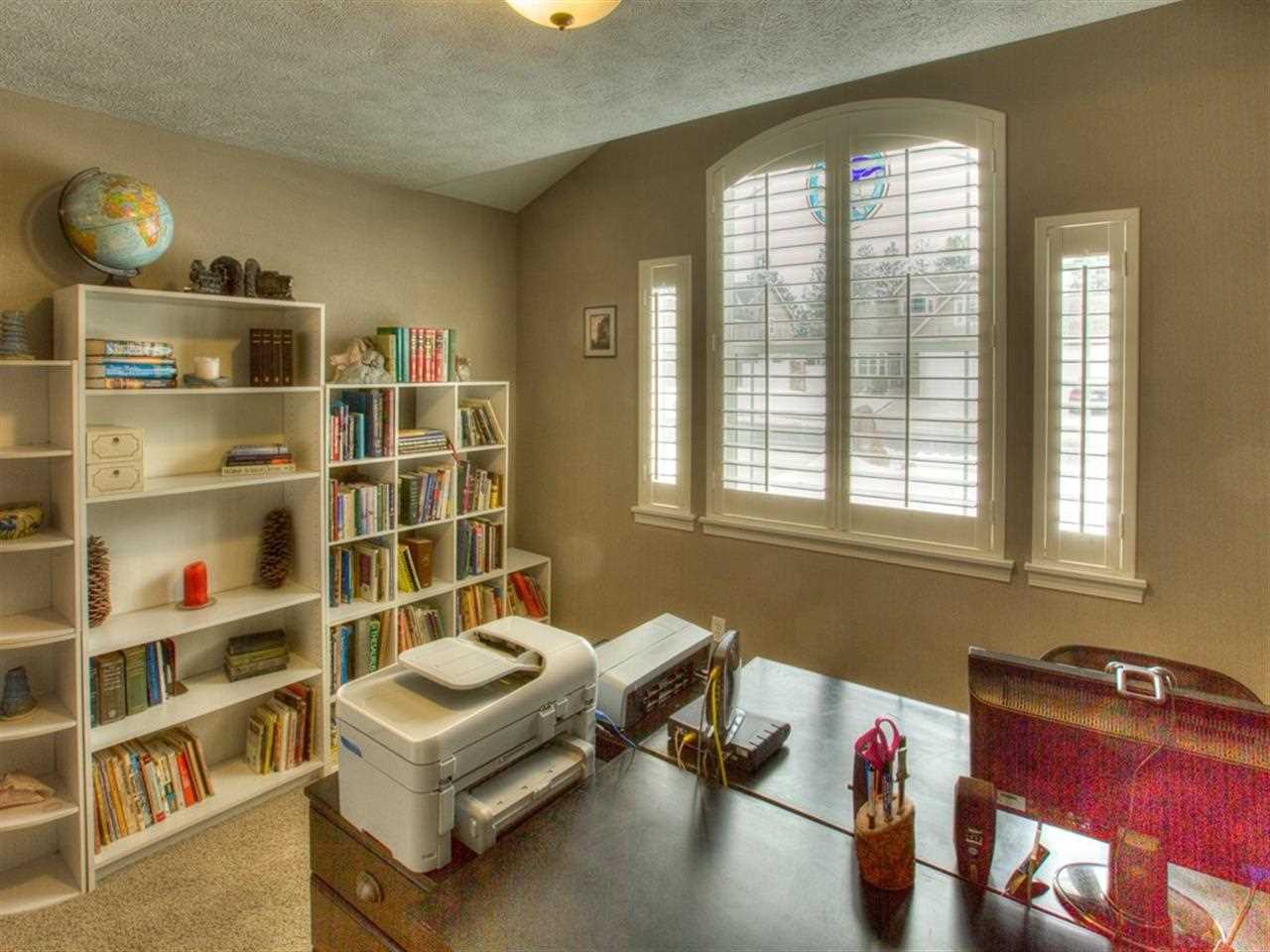 721 S Evergreen Dr - Photo 9