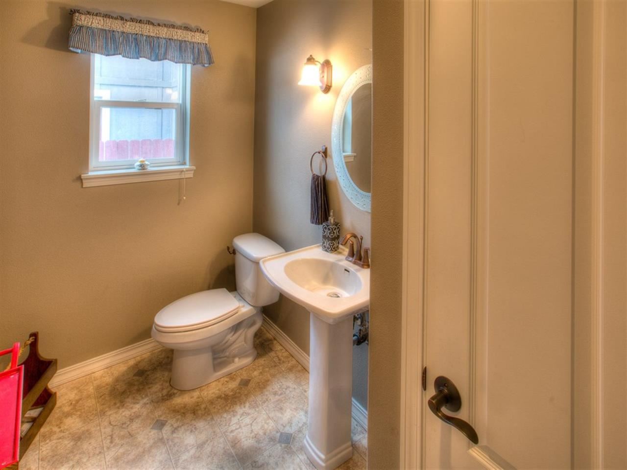721 S Evergreen Dr - Photo 10