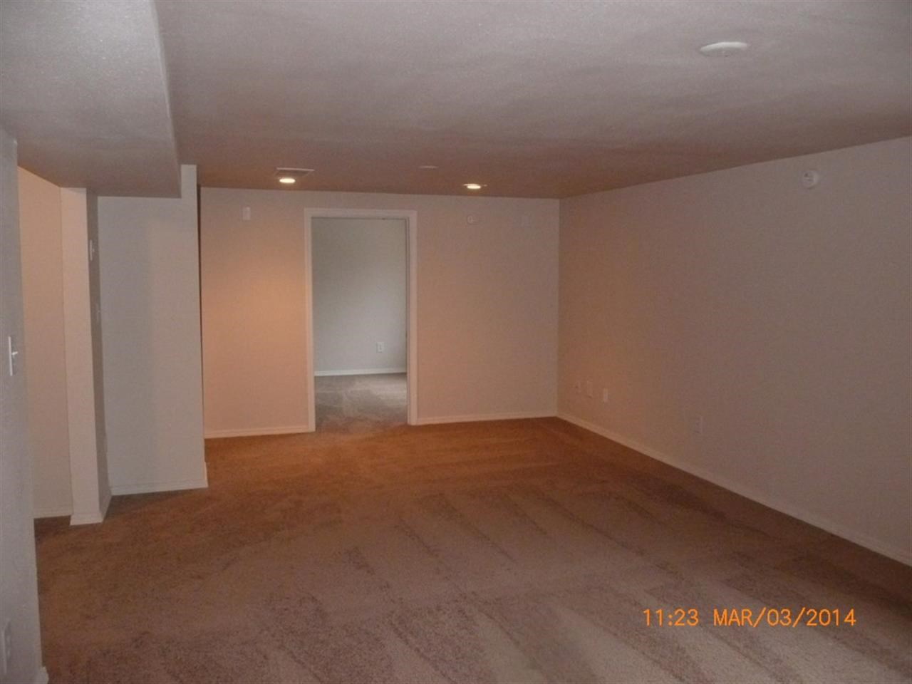 13209 E Main Ave - Photo 11
