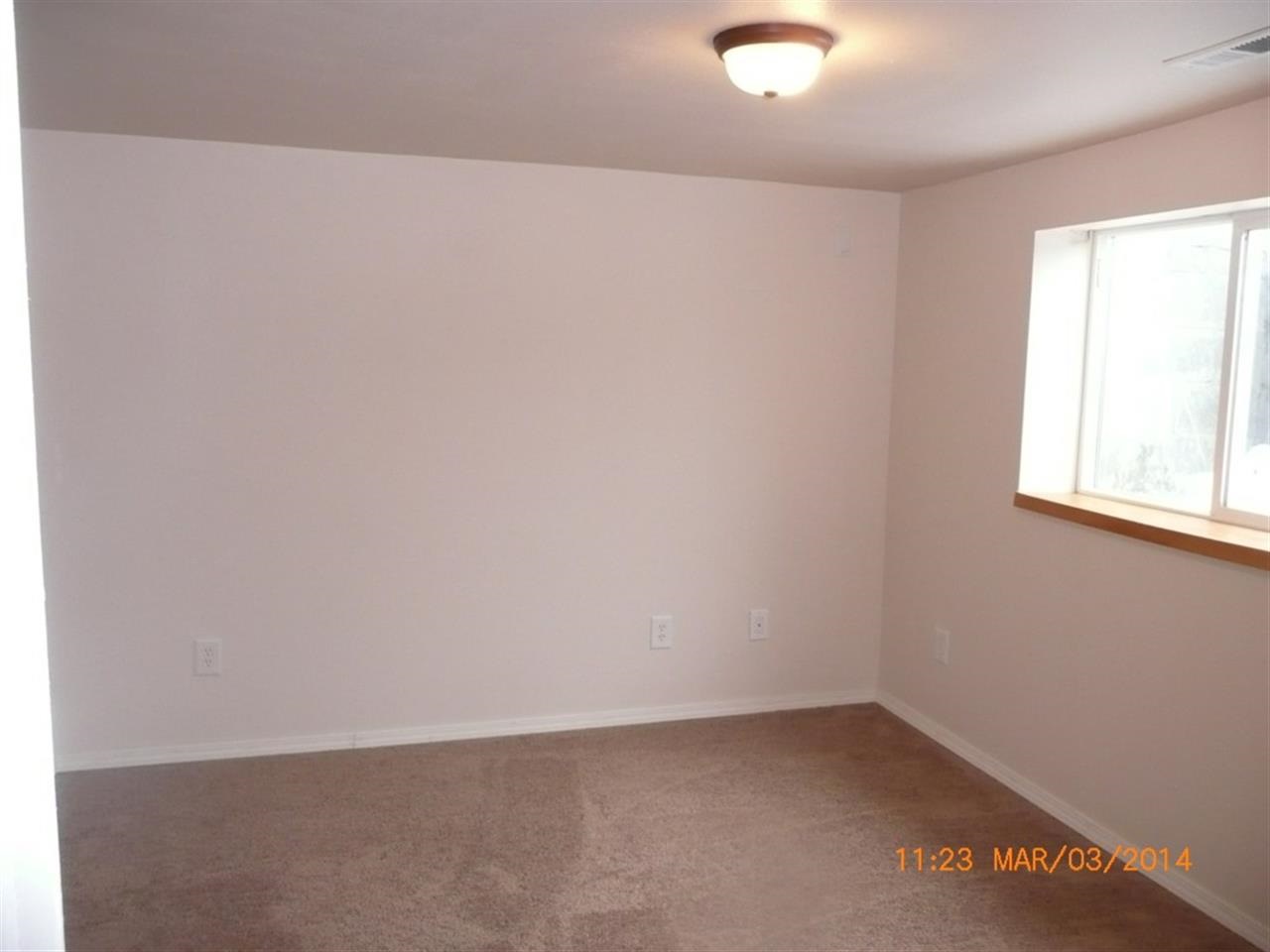13209 E Main Ave - Photo 12