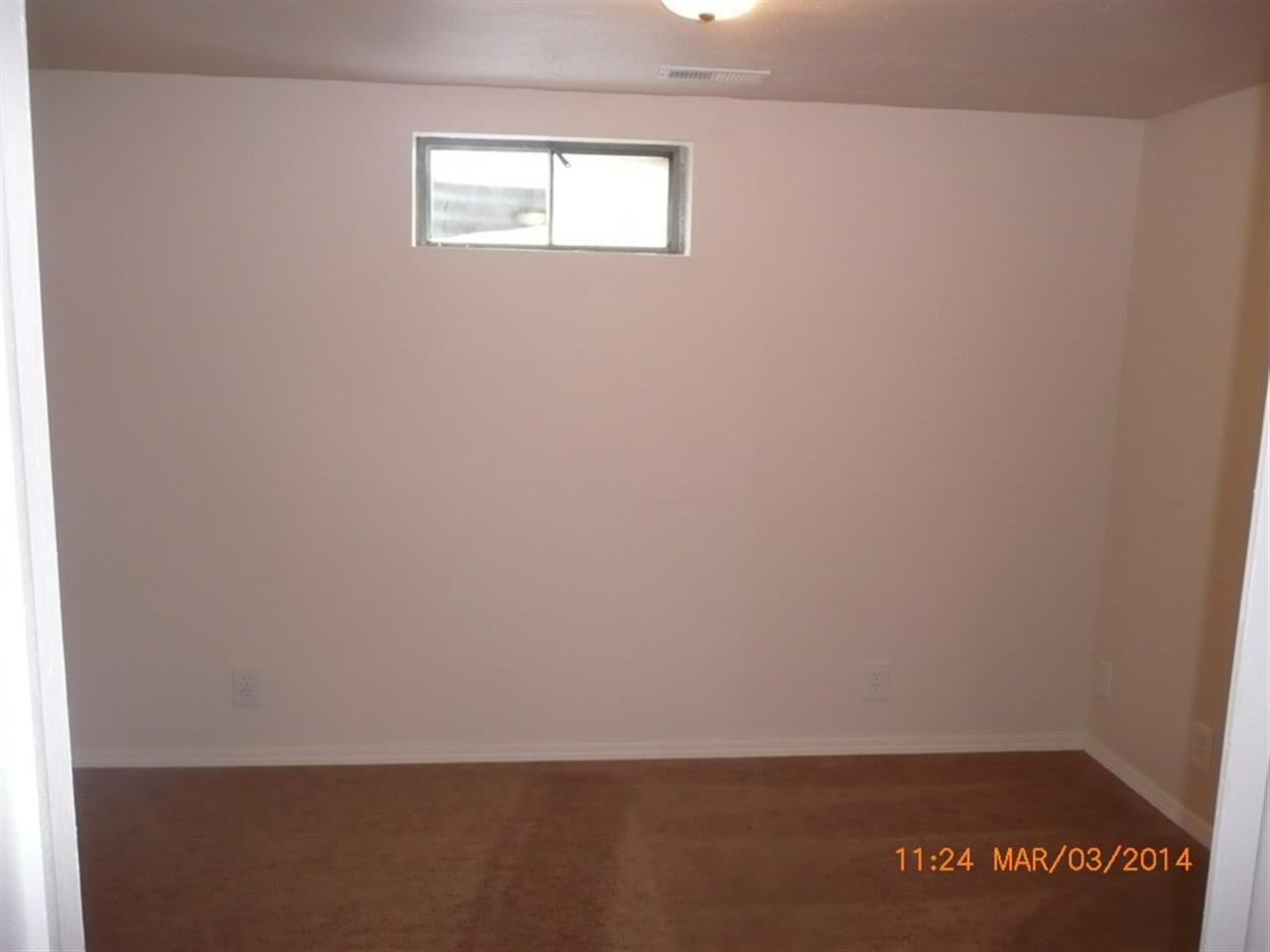13209 E Main Ave - Photo 13