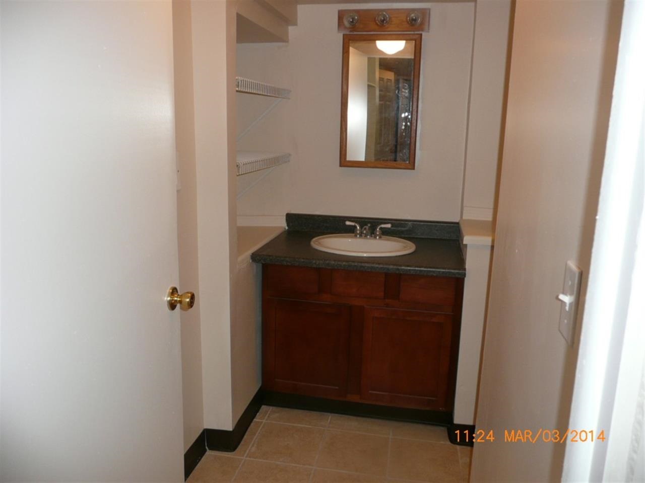 13209 E Main Ave - Photo 14