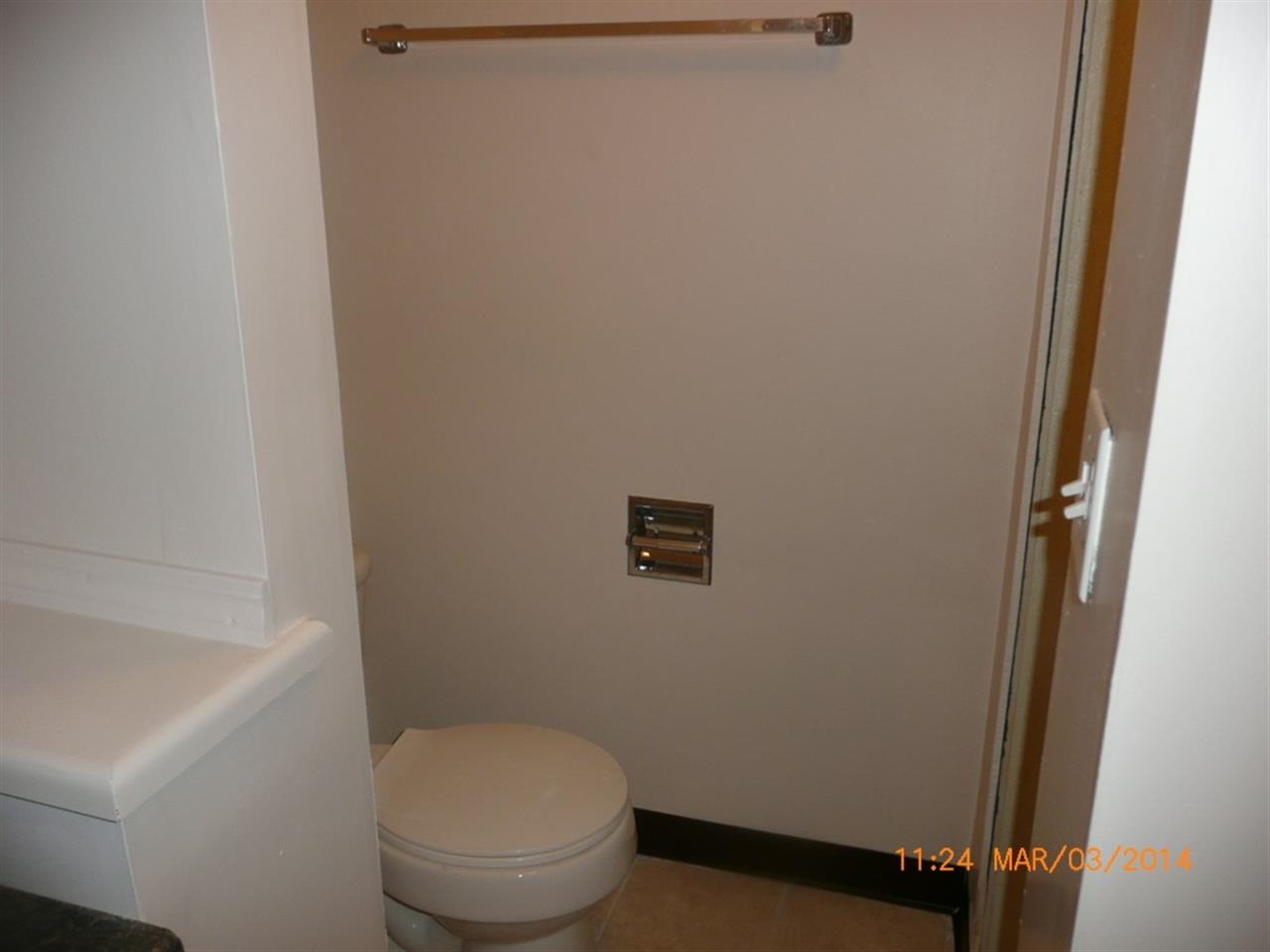 13209 E Main Ave - Photo 15