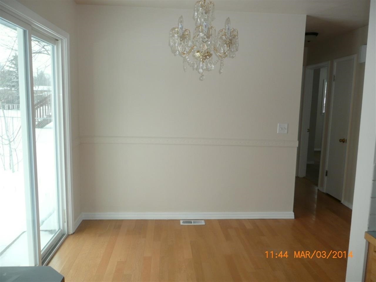 13209 E Main Ave - Photo 5