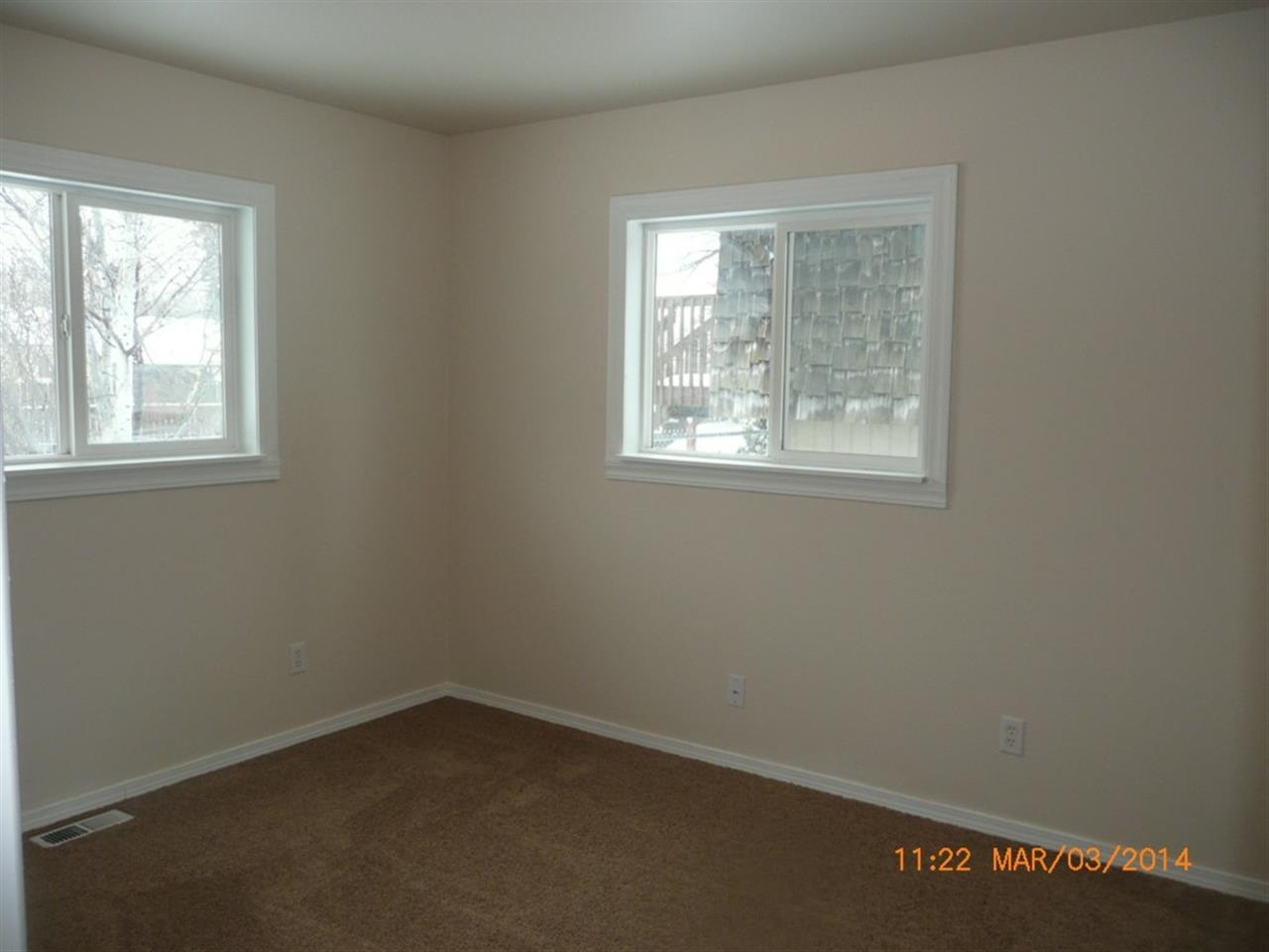13209 E Main Ave - Photo 9