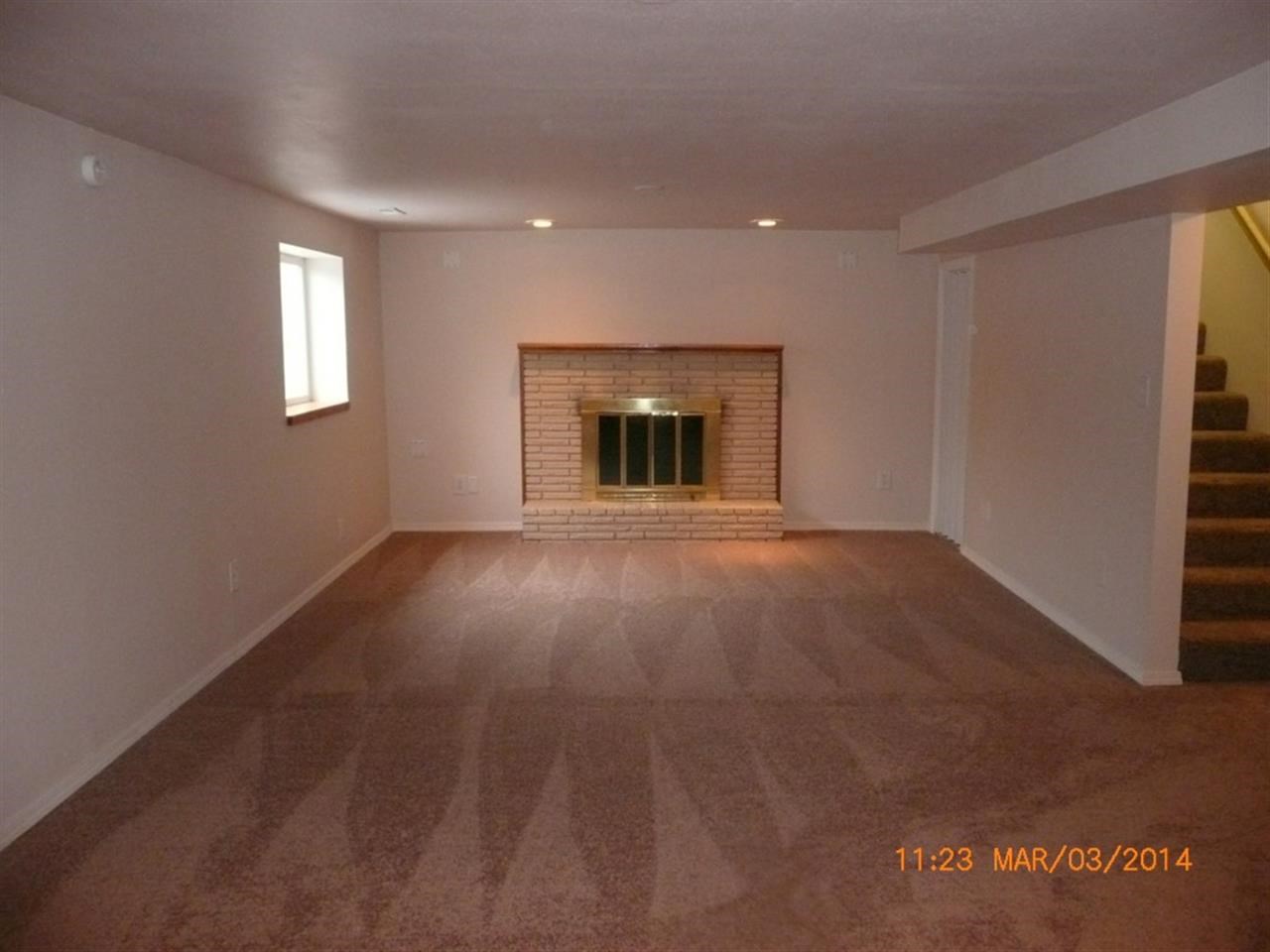 13209 E Main Ave - Photo 10