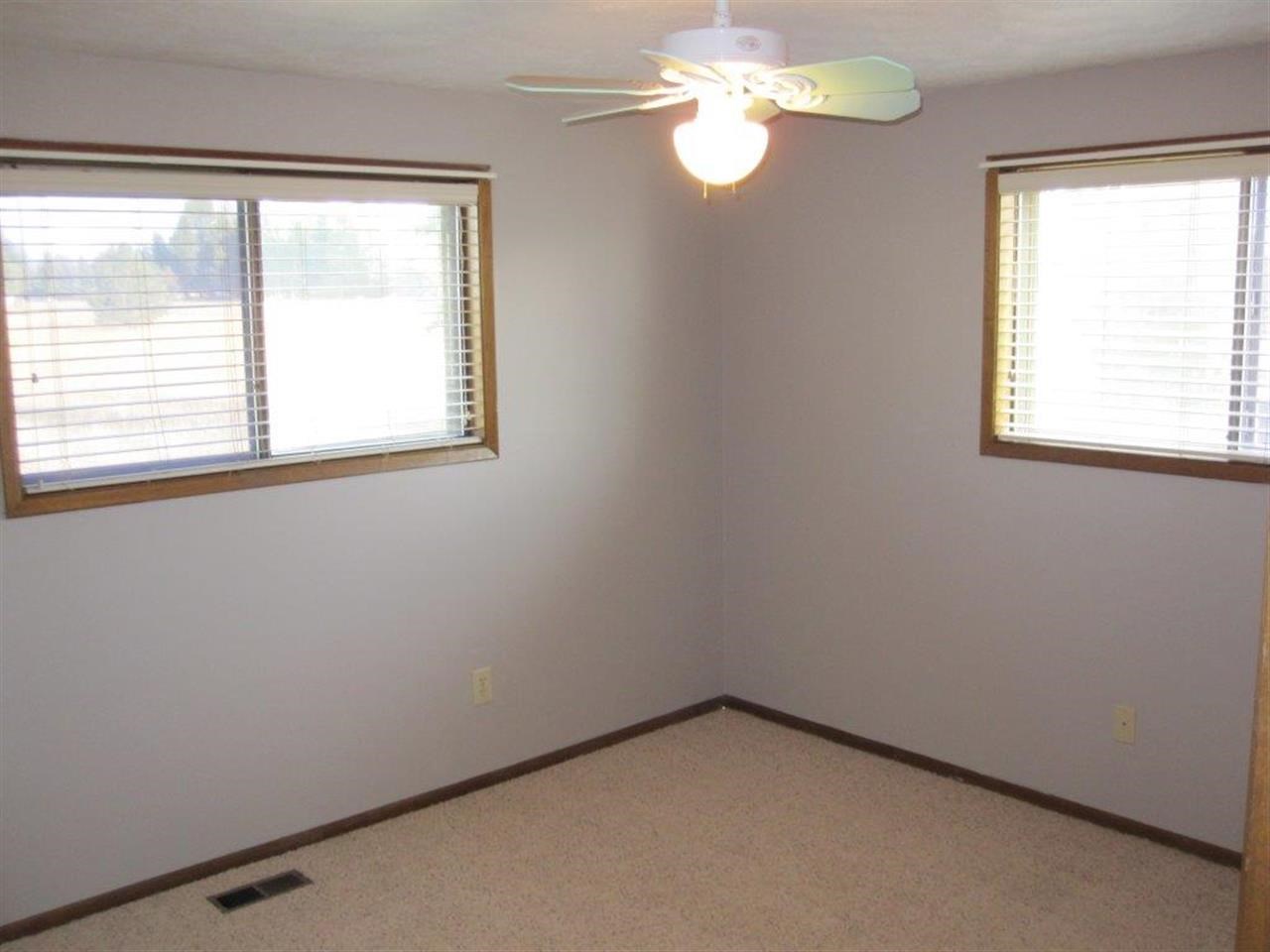 37214 N Prescott Rd - Photo 11