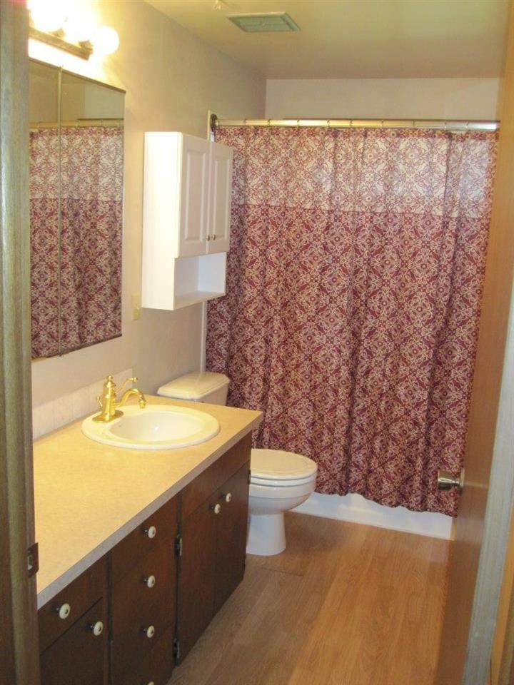 37214 N Prescott Rd - Photo 12