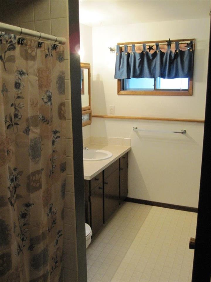 37214 N Prescott Rd - Photo 13