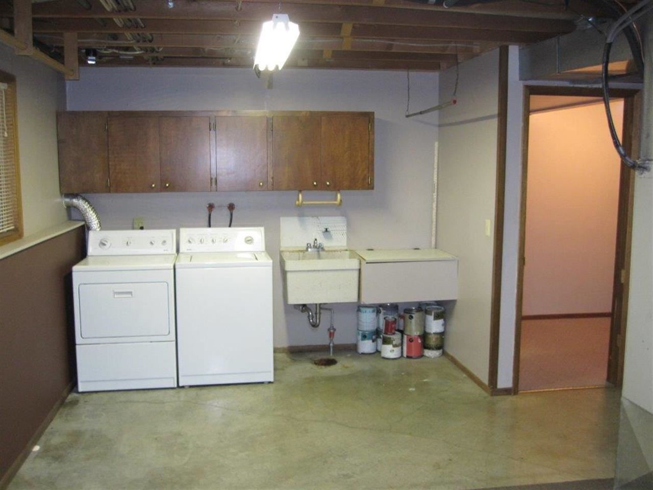 37214 N Prescott Rd - Photo 14