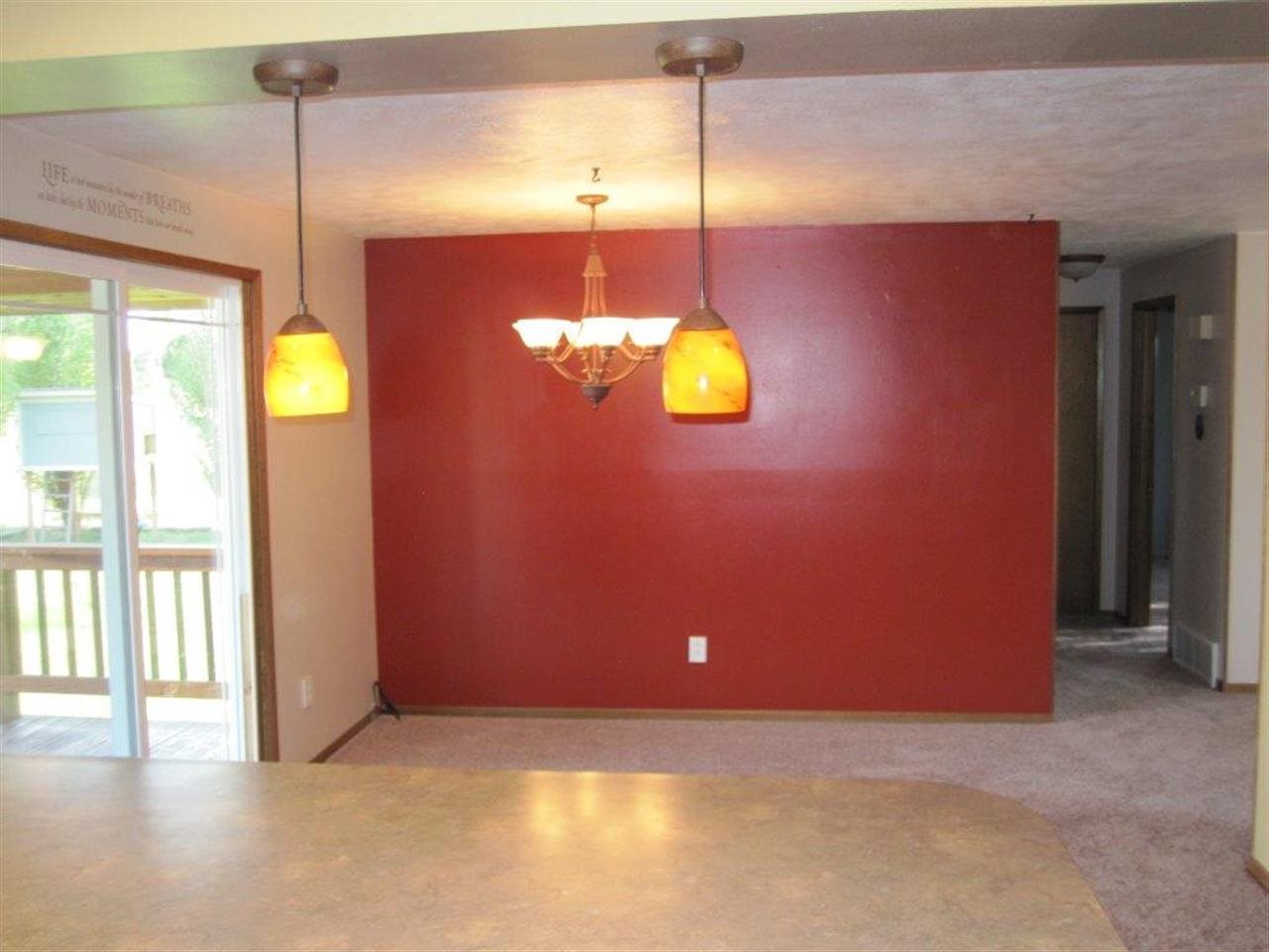 37214 N Prescott Rd - Photo 15