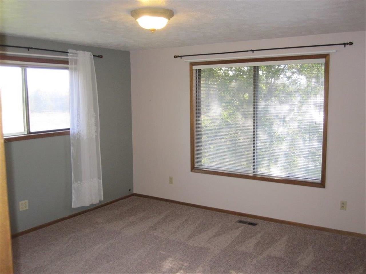 37214 N Prescott Rd - Photo 4