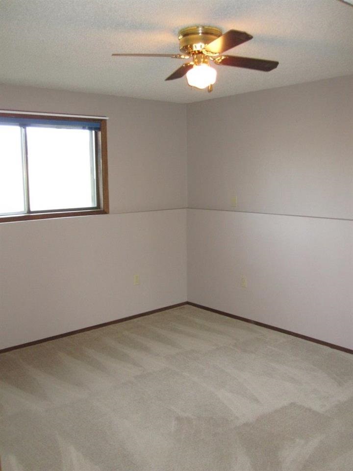 37214 N Prescott Rd - Photo 5