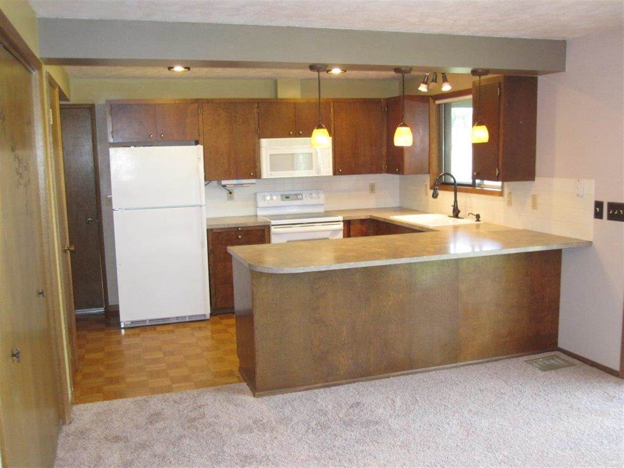 37214 N Prescott Rd - Photo 6