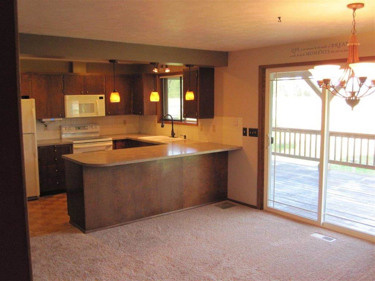 37214 N Prescott Rd - Photo 7