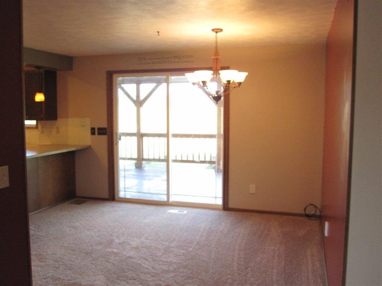 37214 N Prescott Rd - Photo 8