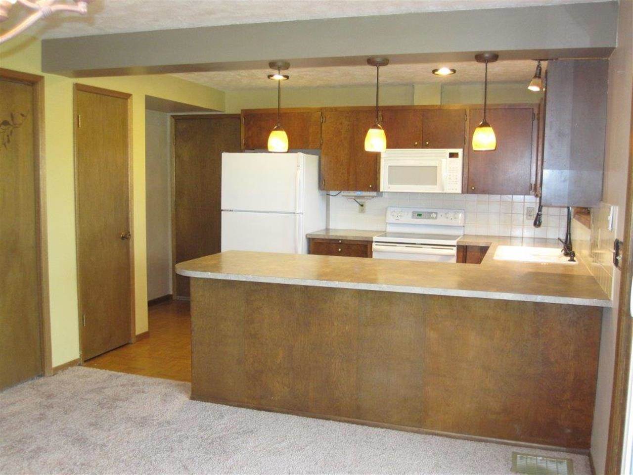 37214 N Prescott Rd - Photo 9