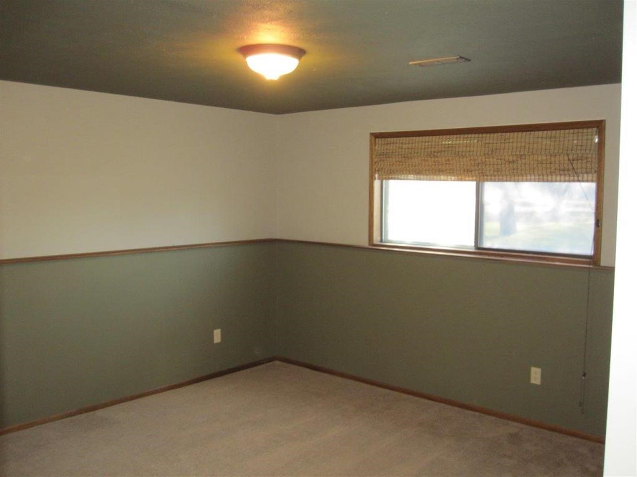 37214 N Prescott Rd - Photo 10