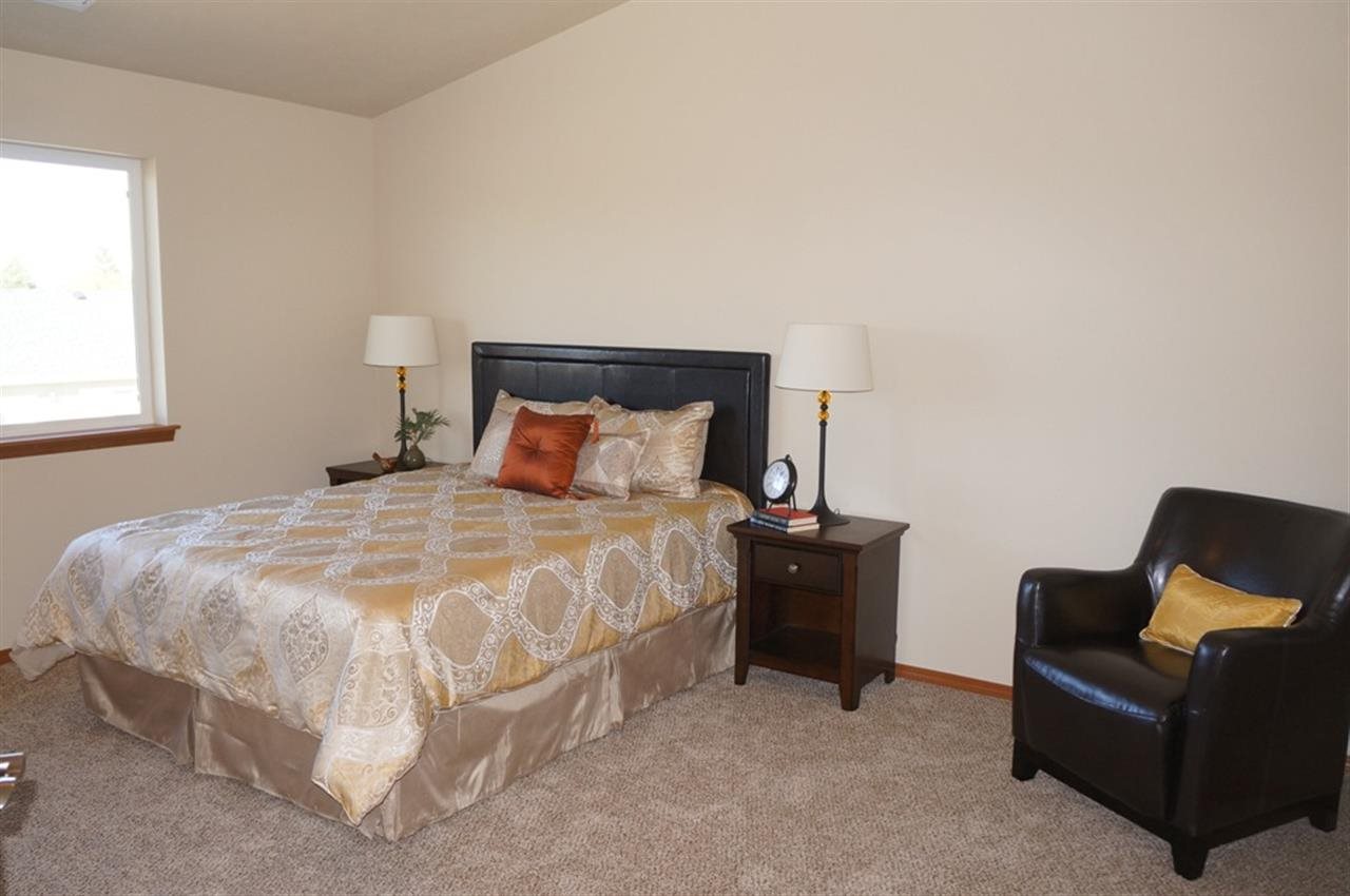 1305 N Robie Ln - Photo 14