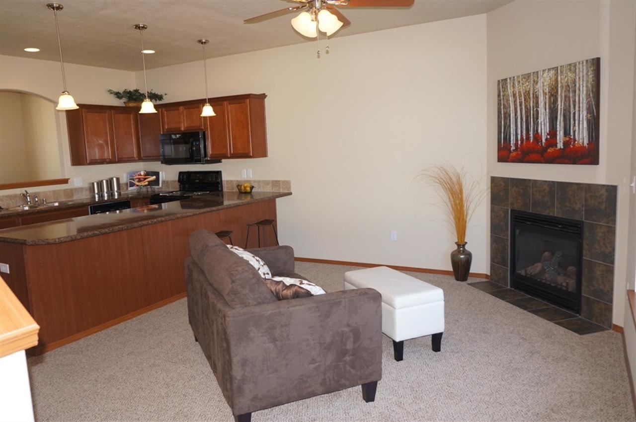 1305 N Robie Ln - Photo 5