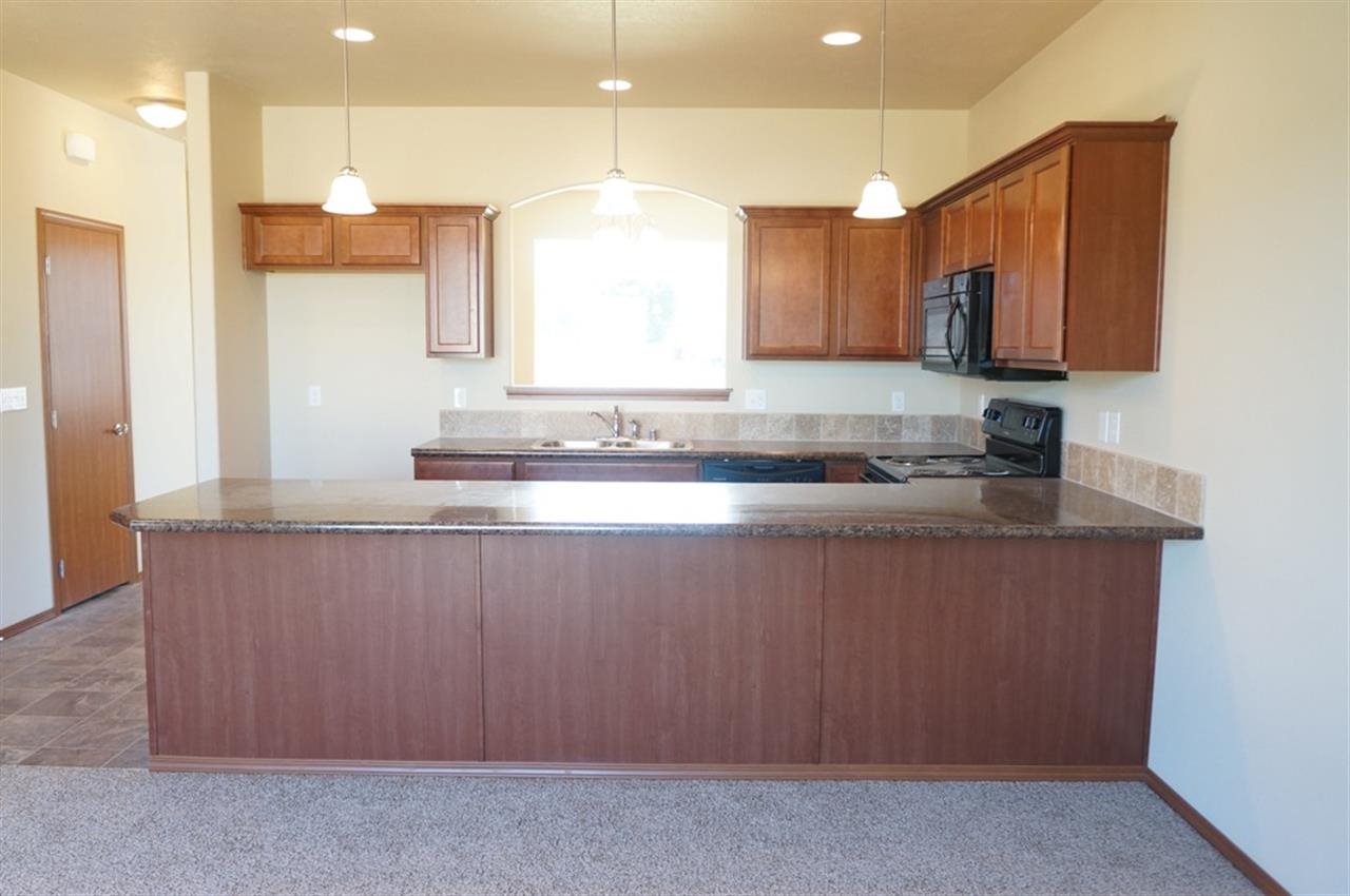 1305 N Robie Ln - Photo 6
