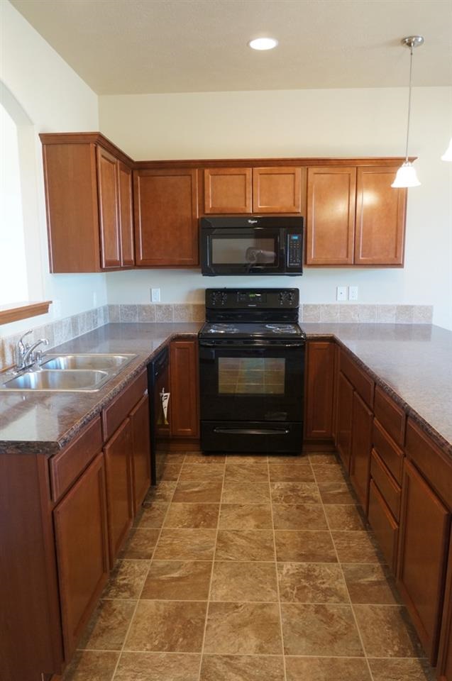 1305 N Robie Ln - Photo 7
