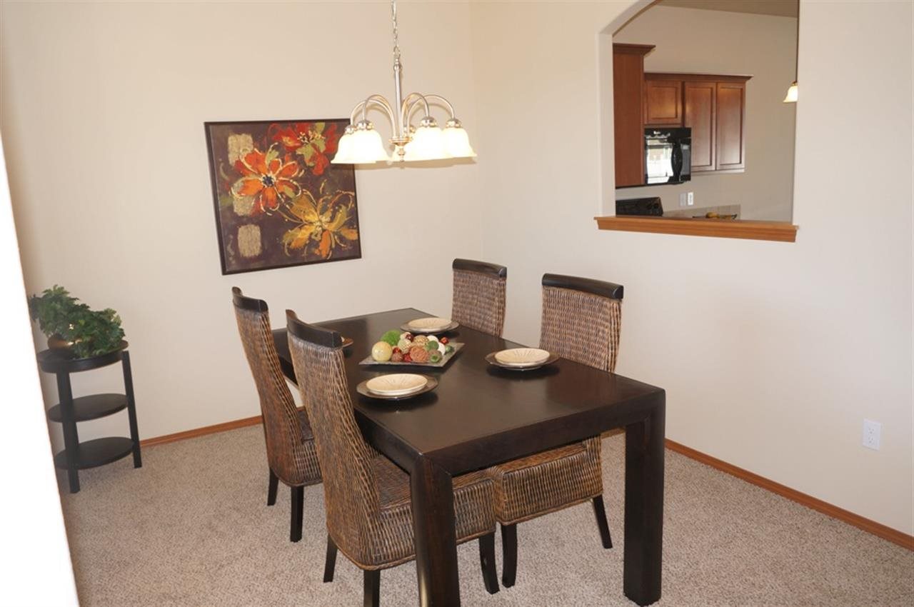 1305 N Robie Ln - Photo 10