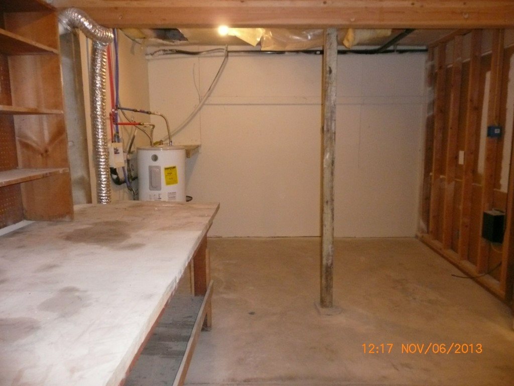 22723 E Park Beach Rd - Photo 11