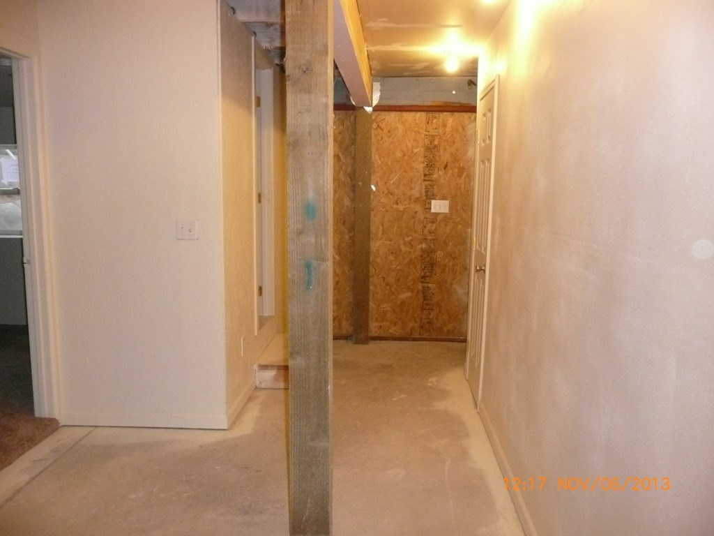 22723 E Park Beach Rd - Photo 12