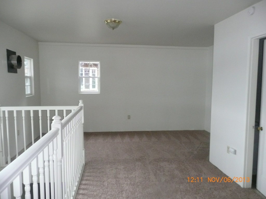 22723 E Park Beach Rd - Photo 3