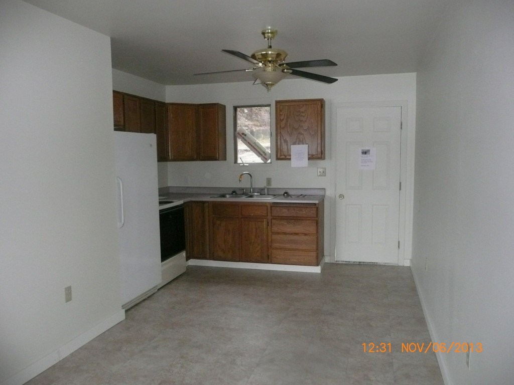 22723 E Park Beach Rd - Photo 5