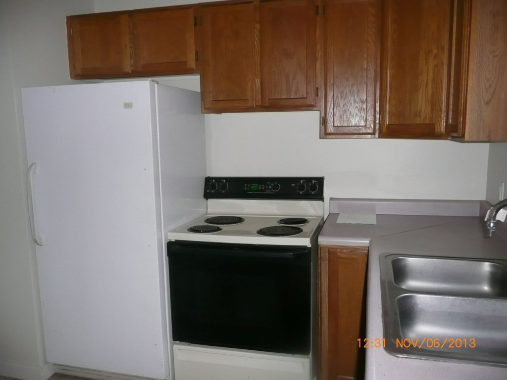 22723 E Park Beach Rd - Photo 6