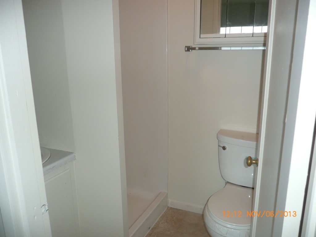 22723 E Park Beach Rd - Photo 7