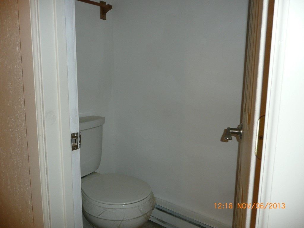 22723 E Park Beach Rd - Photo 8