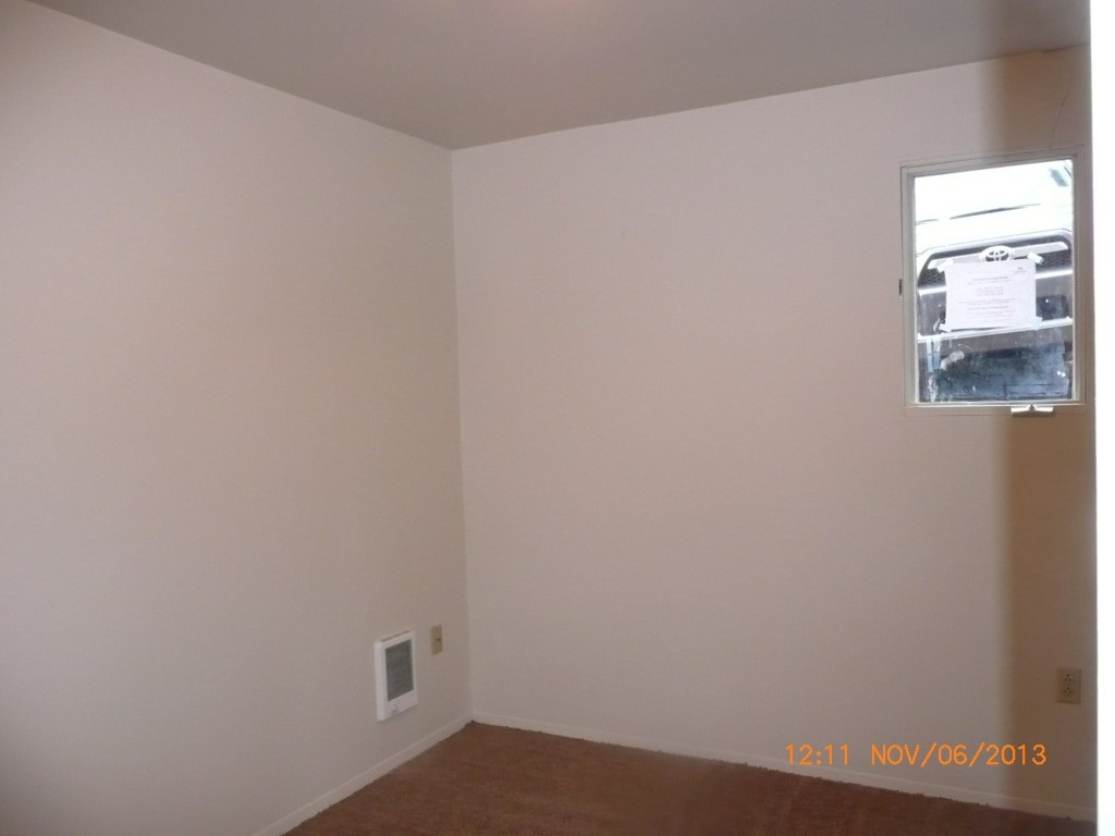 22723 E Park Beach Rd - Photo 9