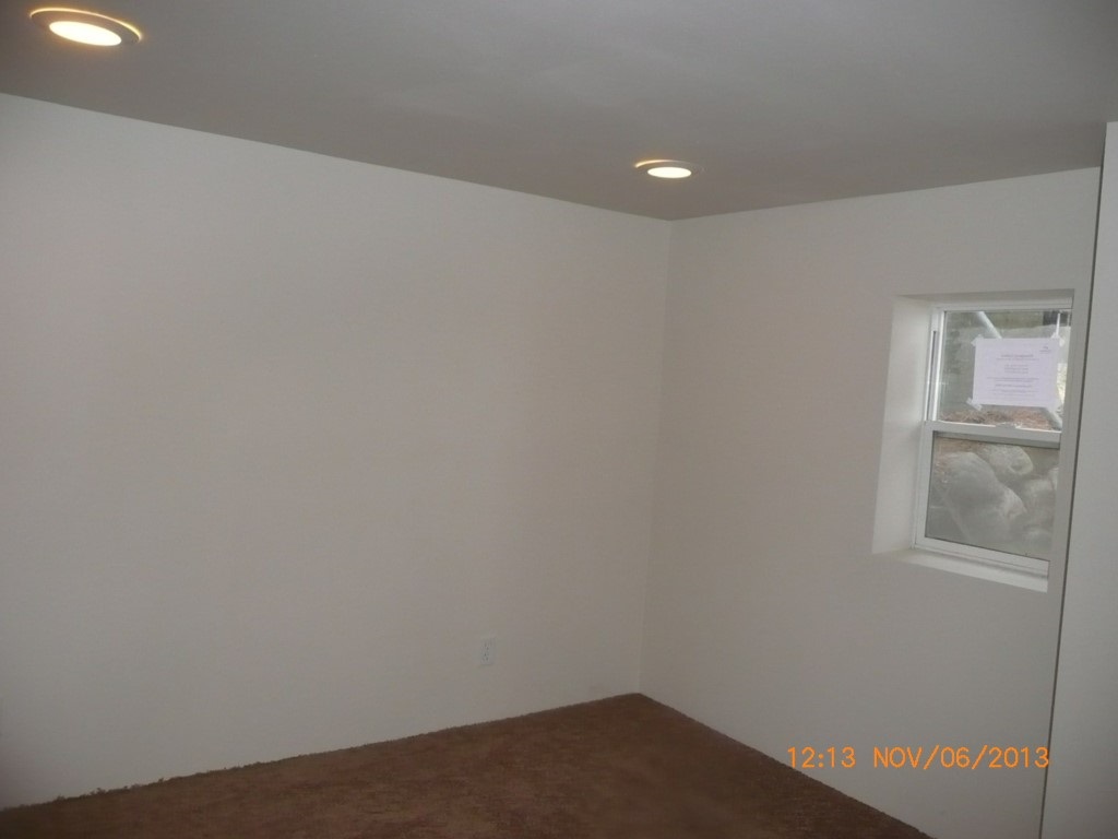 22723 E Park Beach Rd - Photo 10