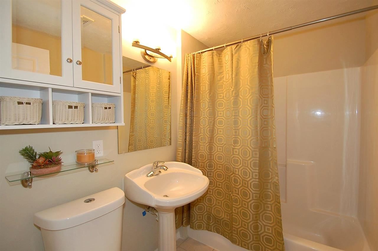 2411 W Broad Ave - Photo 13