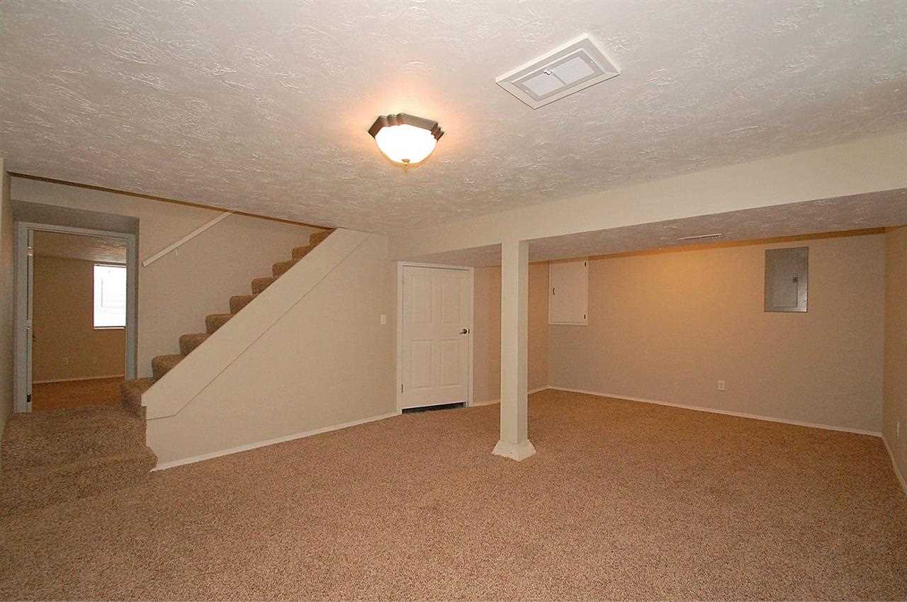 2411 W Broad Ave - Photo 14