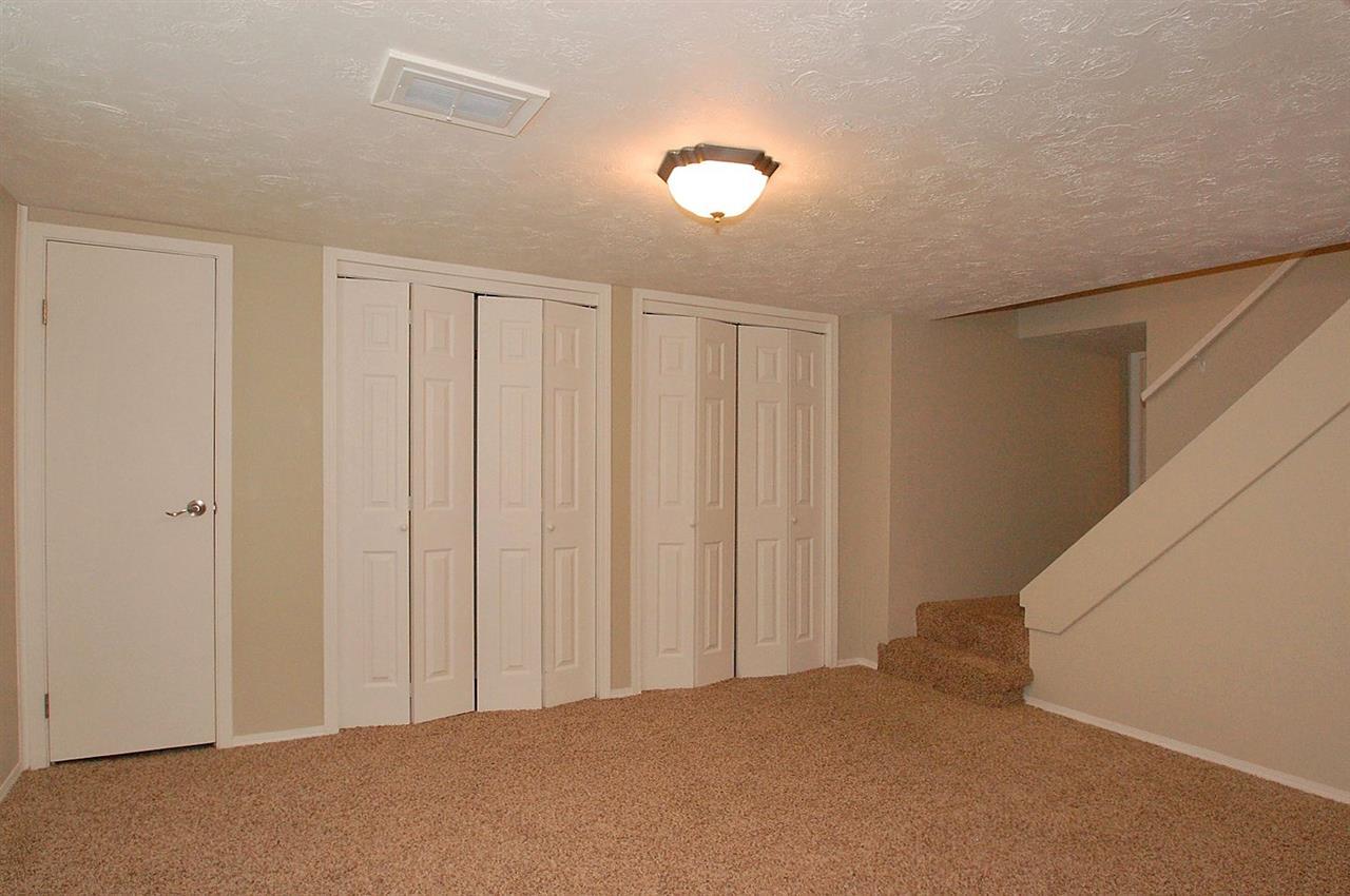 2411 W Broad Ave - Photo 15