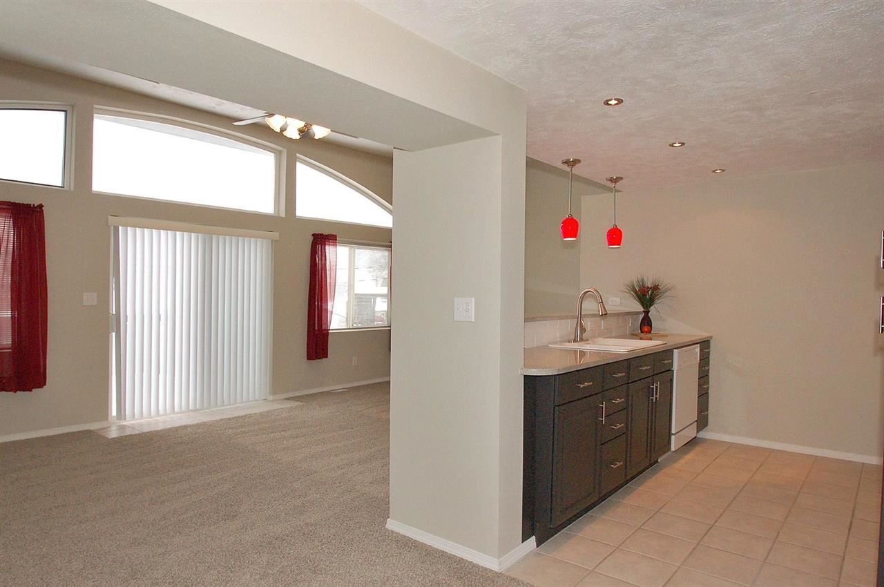 2411 W Broad Ave - Photo 3